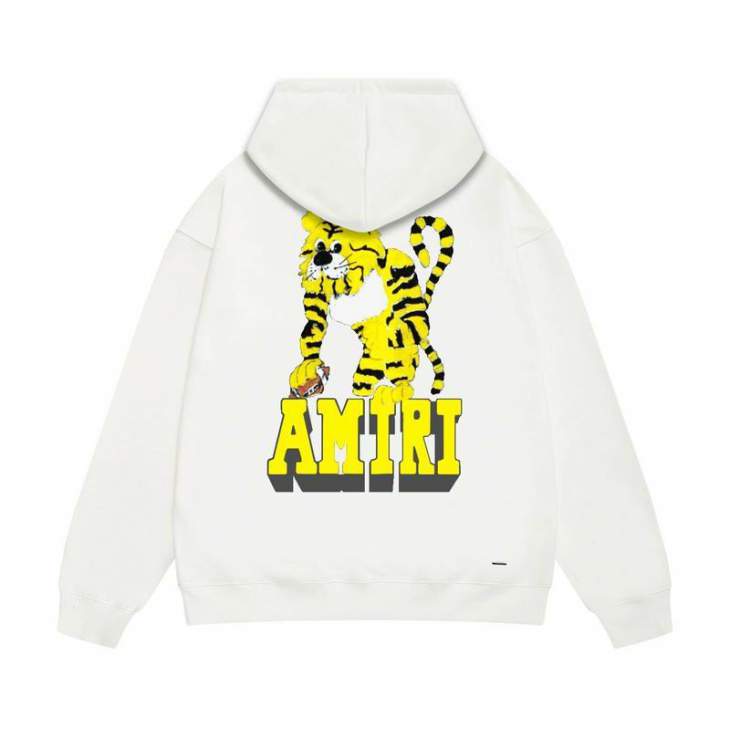 Picture of Amiri Hoodies _SKUAmiriS-2XL11trY263139